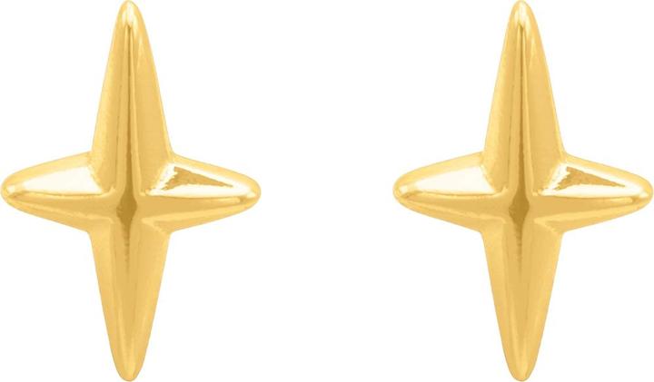 Colori oro