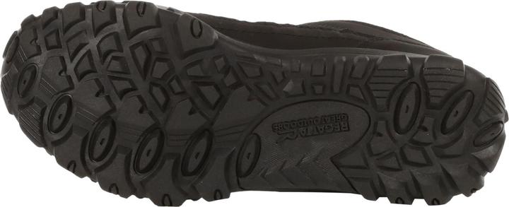 Produktbild Regatta Wanderstiefel Edgepoint Wasserfest (36)