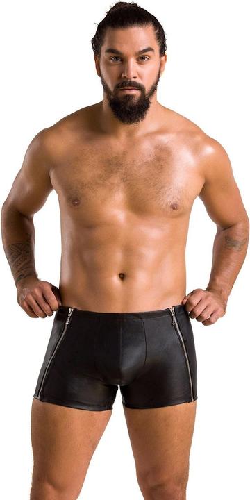 Produktbild Passion Shorts "Matt" (XXL, 3XL)