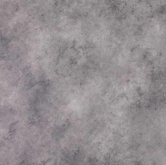 Actual product image Kettler tabletop (160 x 95 cm)