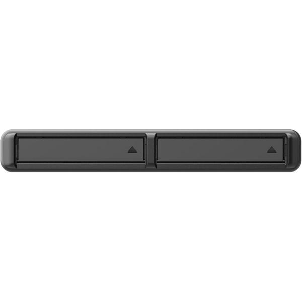 Productafbeelding Insta360 Utility Snellaadhoes (Insta360 X5)