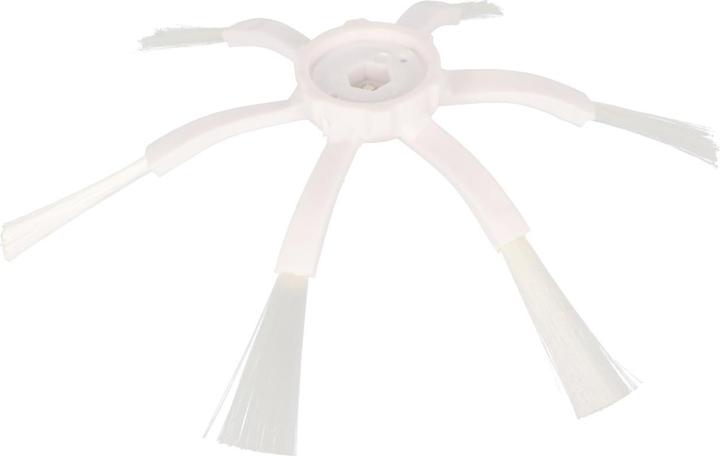 Image du produit AccuCell Brosse latérale de rechange Xiaomi Mi Robot Vacum (1.Gen) Mi Robot Mijia 1S