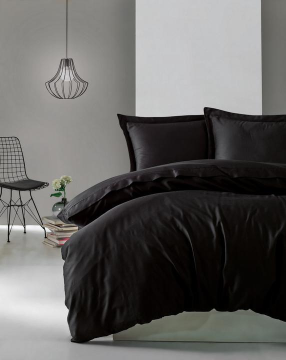 Produktbild L'essentiel Sevyn (Duvetbezug, 60 x 60 cm, 240 x 220 cm)