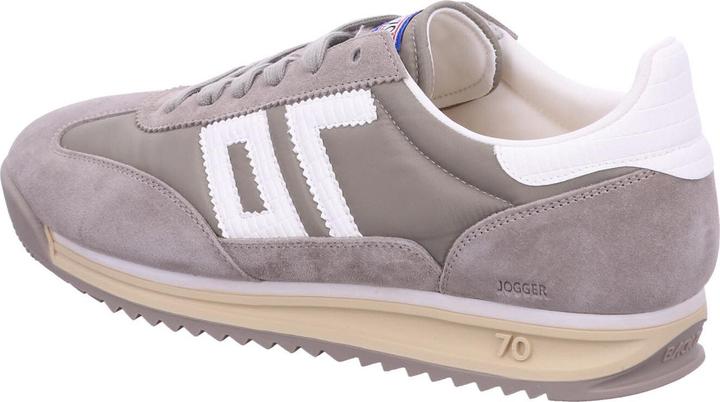 Image du produit Back 70 Jogger (41)