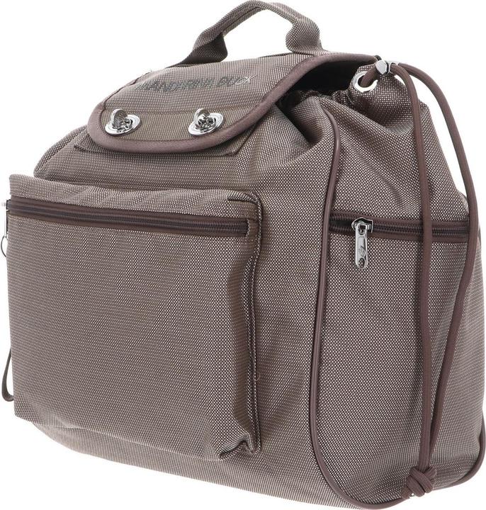 Produktbild Mandarina Duck MD20 Backpack Utility