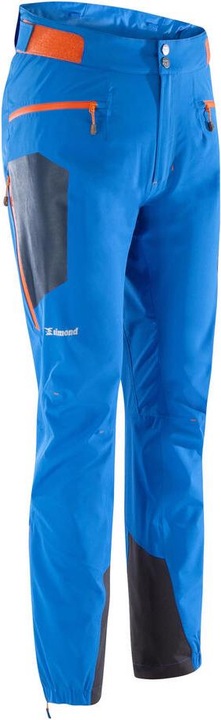 Actual product image Simond CASCADE 2 M Trousers 302696 (M)
