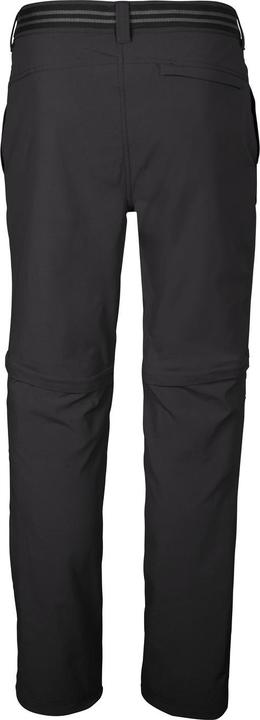 Produktbild Killtec KOS 188 (27)