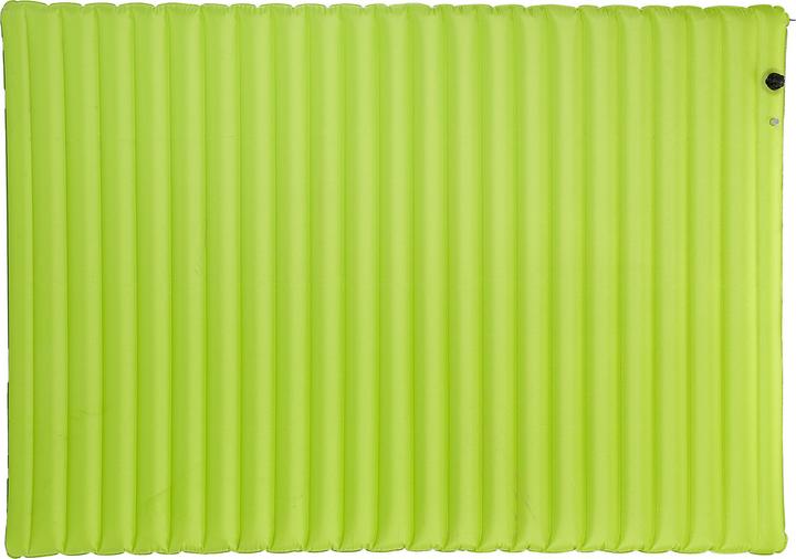 Produktbild Brunner Alveobed