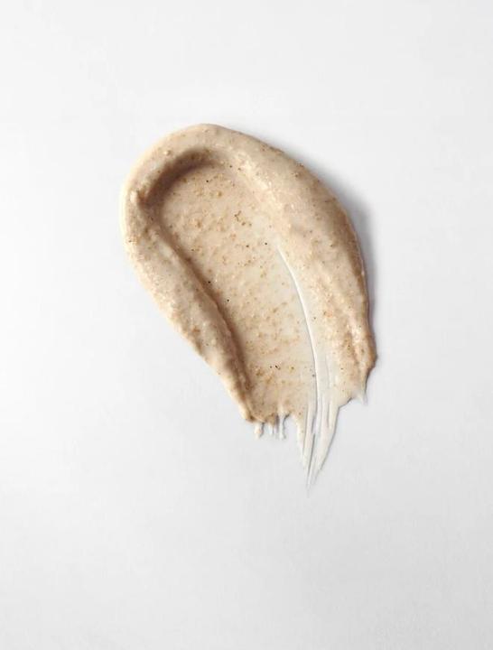 Actual product image Beauty of Joseon Ground Rice and Honey Glow Mask (150 ml)