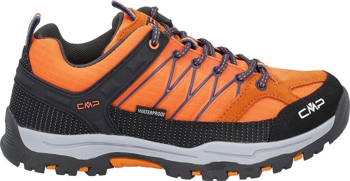 Produktbild CMP Campagnolo Rigel Low WP (38)