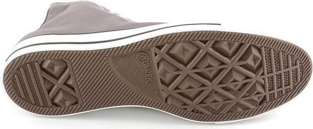 Produktbild Converse AS Core (41)