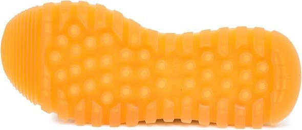 Produktbild GANT 3294963 (38)