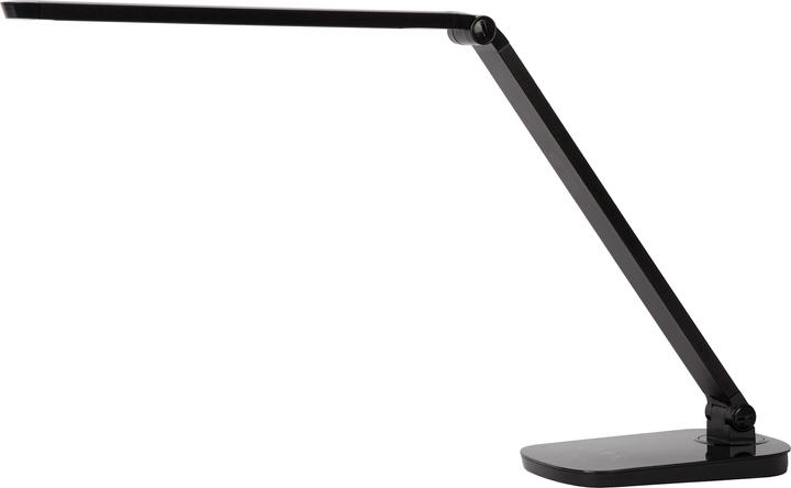 Actual product image Lucide vario (460 lm)