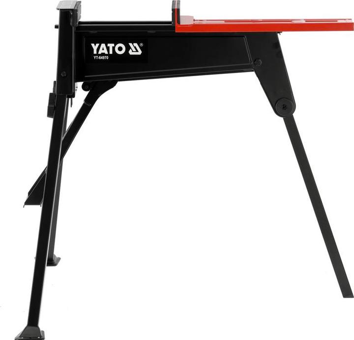 Image du produit Yato YT-64970
