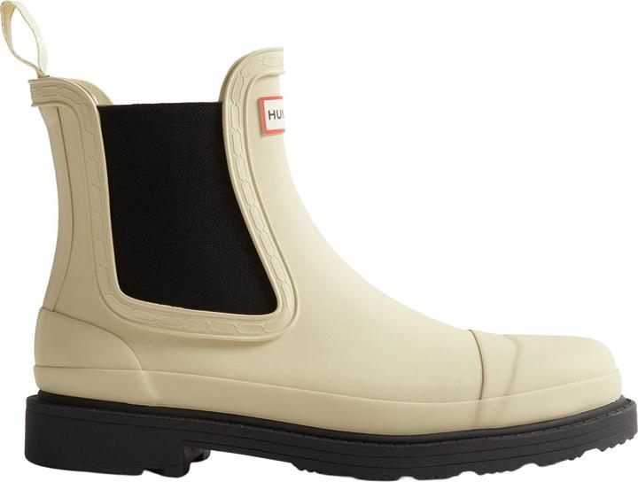 Produktbild Hunter Stiefeletten Commando (42)
