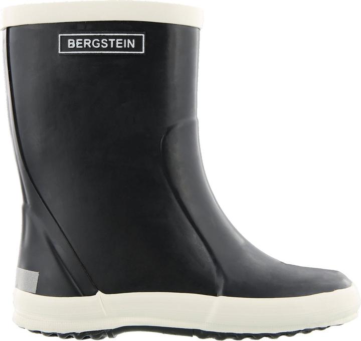 Image du produit Bergstein Rainboot - 2787 (30)