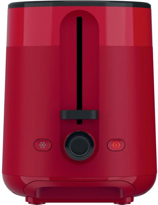 Produktbild Bosch Hausgeräte My Moment