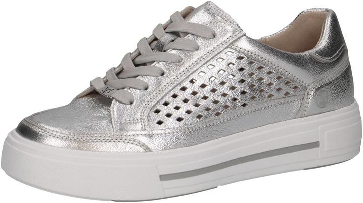 Produktbild Caprice Sneaker (40.5)