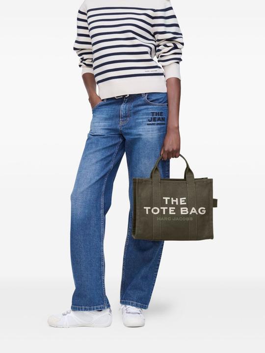 Produktbild Marc Jacobs Borse... Verde