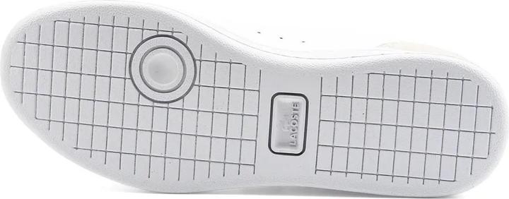 Image du produit Lacoste 4260850 (40)