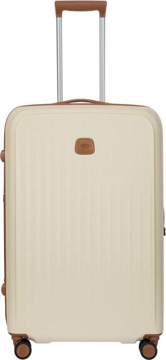 Produktbild Brics Bric's Trolley Taormina Trolley 75 Exp. (100 l)