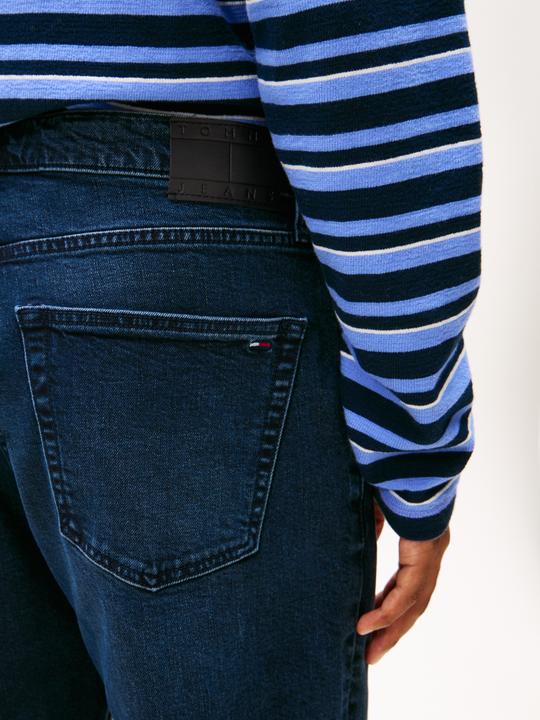 Immagine prodotto Tommy Jeans Ryan Slim Straight Fit (30)