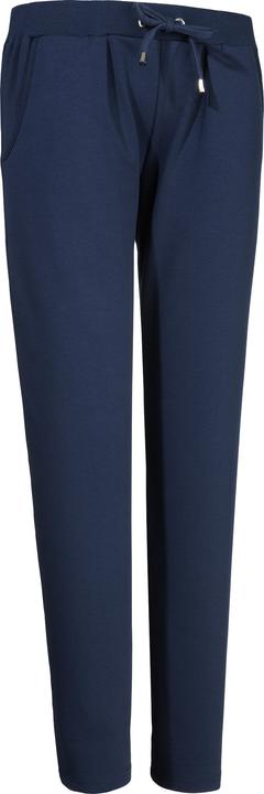 Erwin Müller Damen-Freizeithose lang (W36/L38)