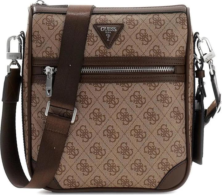 Immagine prodotto Guess Milano Crossbody 2