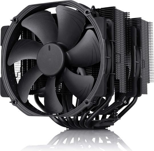 Actual product image Corsair RM850x (850 W)