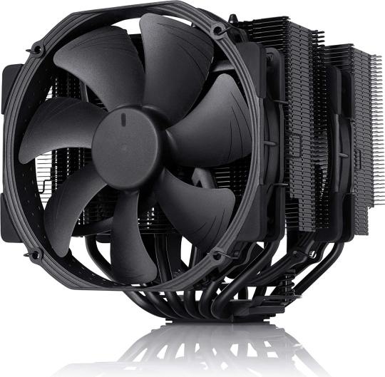 Produktbild Corsair RM850x (850 W)