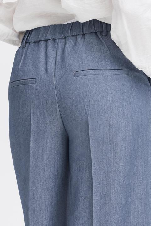 Actual product image Fransa Desu 2 (40)