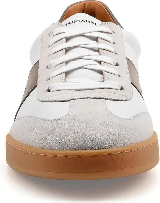 Image du produit Magnanni Kaido (44.5)