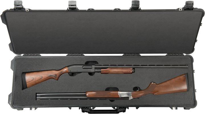 Actual product image Peli 1750 Protector (Photo case, 59 l)