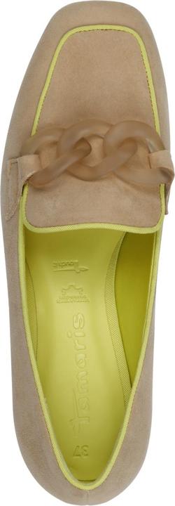 Image du produit Tamaris Trotteur (38)