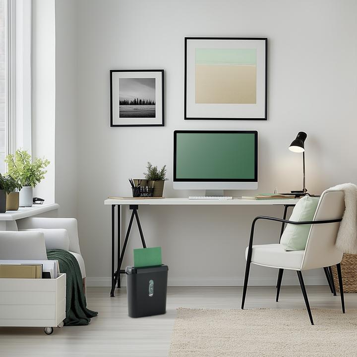 Immagine prodotto Hama Classic S61 (Taglio striscia)