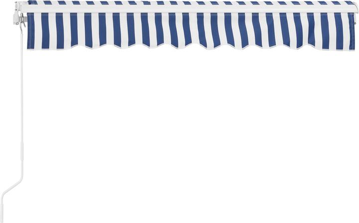Image du produit En.Casa Beaumont (2.50 m)