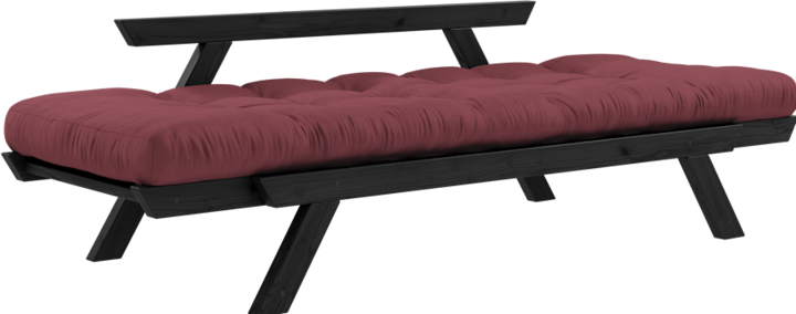 Actual product image Karup Design Bebop (Sofa bed)