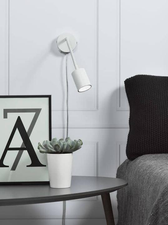 Produktbild Nordlux Explore (GU10)