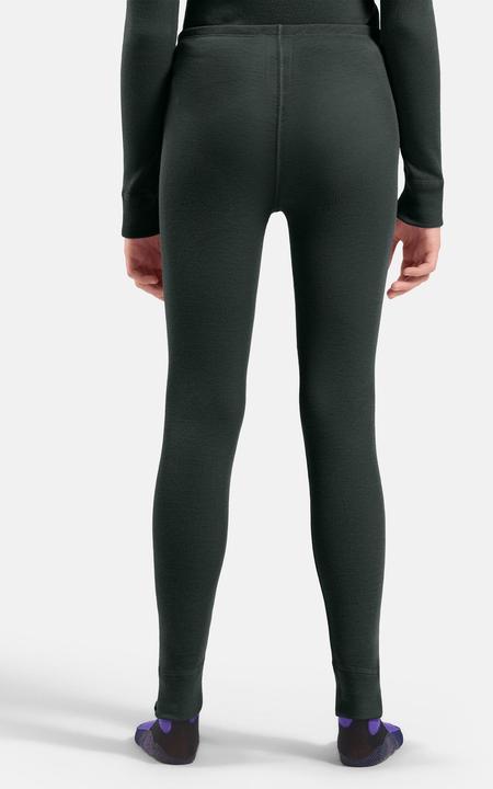 Immagine prodotto Odlo Active Warm Kids Leggings (116)