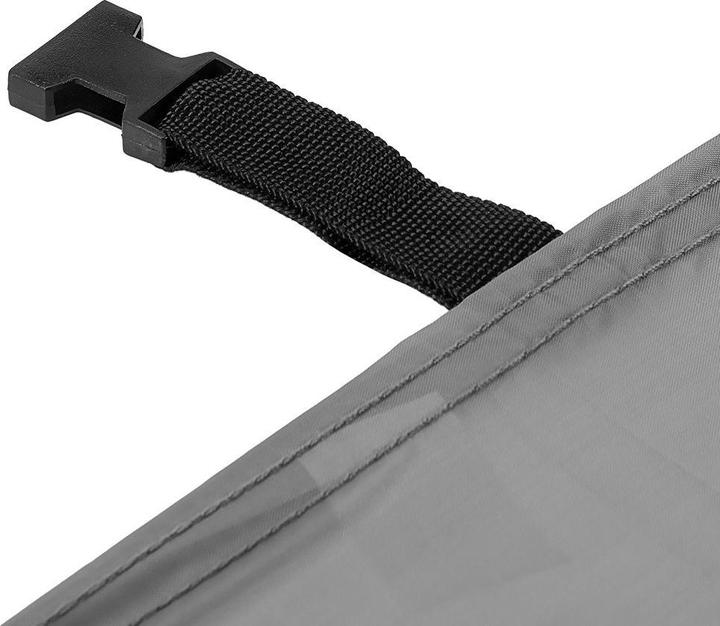 Immagine prodotto Neo Copertura per moto