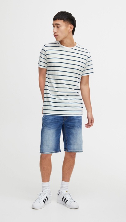 Immagine prodotto Blend BHTee 20716482 (XXL)