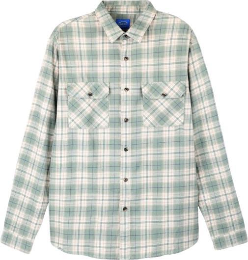 Immagine prodotto Oxbow Shirt (L)