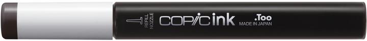 Produktbild Copic Tinte Ink Typ V - 99