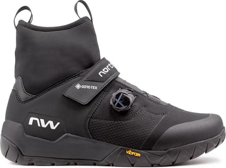 Produktbild Northwave Multicross Plus GTX (42)