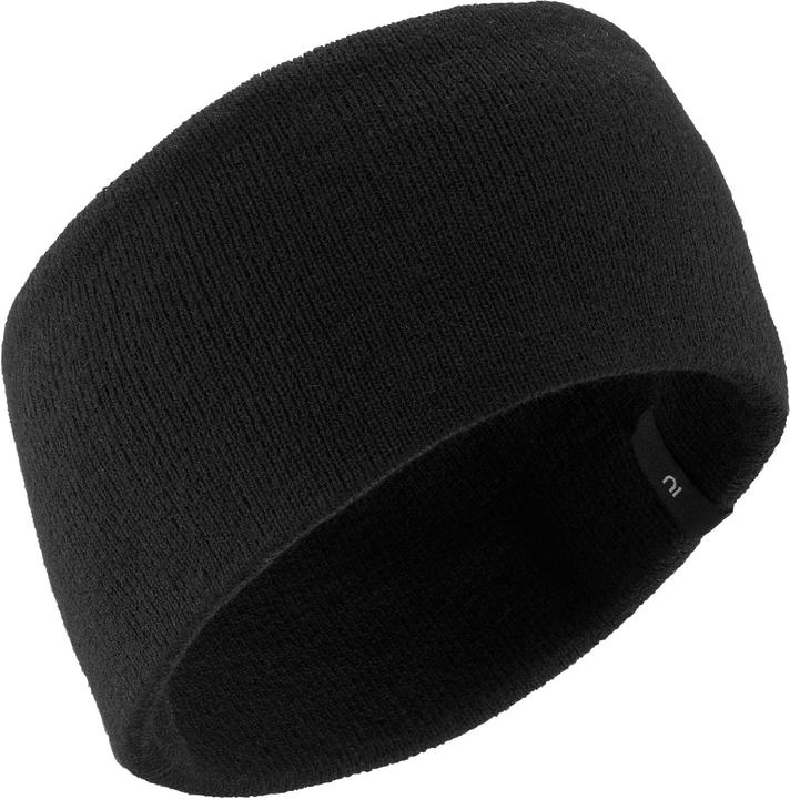 Image du produit Wedze BANDEAU SIMPLE 324208