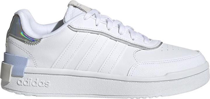Image du produit Adidas Baskets Postmove SE (37 1/3)