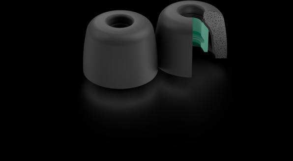 Image du produit Sony EP-NI1000 (Divers)