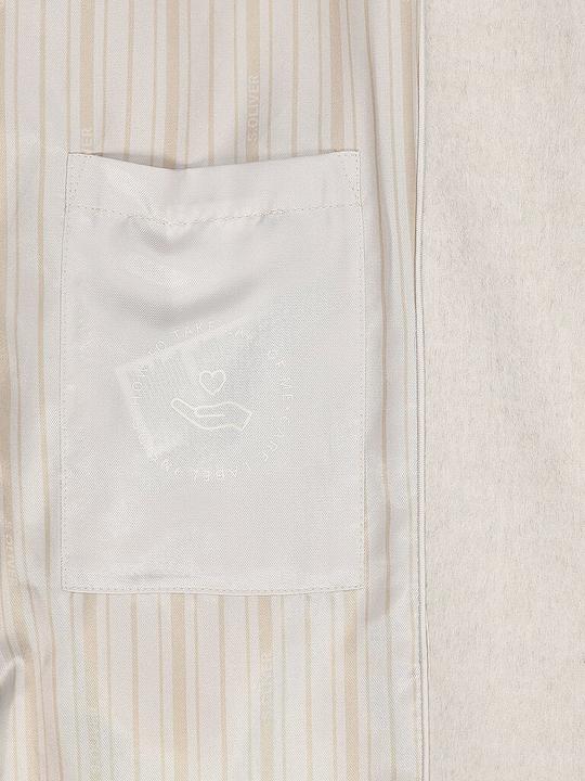 Produktbild S.Oliver Mantel