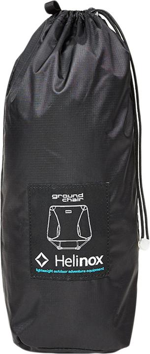 Immagine prodotto Helinox sedia a terra