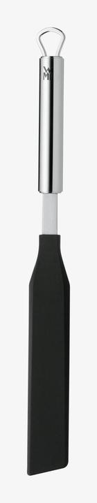 Produktbild WMF Crepes Wender Pfannenwender 33cm Profi Plus Edelstahl Kunststoff